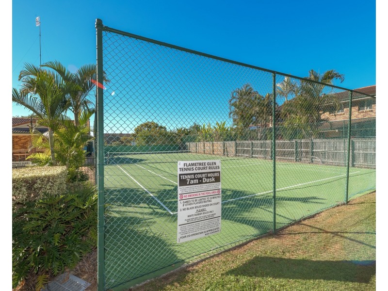 15/402 Pine Ridge Road, Coombabah QLD 4216