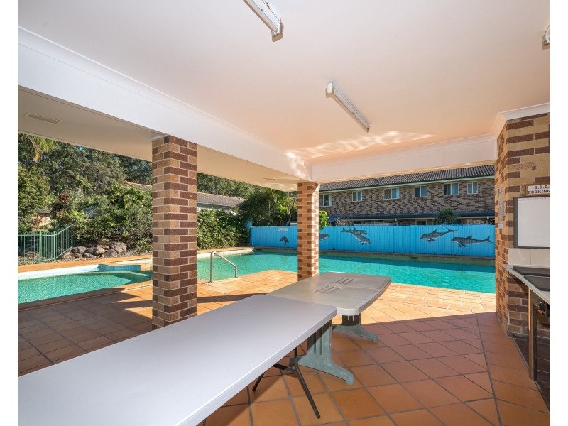 15/402 Pine Ridge Road, Coombabah QLD 4216