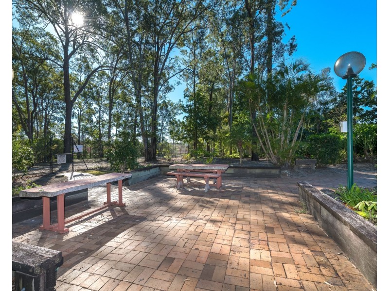 15/402 Pine Ridge Road, Coombabah QLD 4216