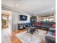 17 Diamond Sand Drive, Upper Coomera QLD 4209
