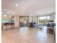 17 Diamond Sand Drive, Upper Coomera QLD 4209