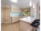 17 Diamond Sand Drive, Upper Coomera QLD 4209