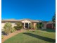 17 Diamond Sand Drive, Upper Coomera QLD 4209