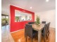 17 Diamond Sand Drive, Upper Coomera QLD 4209