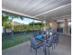 17 Diamond Sand Drive, Upper Coomera QLD 4209