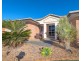 17 Diamond Sand Drive, Upper Coomera QLD 4209