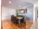 17 Diamond Sand Drive, Upper Coomera QLD 4209