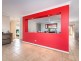 17 Diamond Sand Drive, Upper Coomera QLD 4209