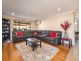 17 Diamond Sand Drive, Upper Coomera QLD 4209