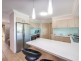 17 Diamond Sand Drive, Upper Coomera QLD 4209