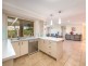 17 Diamond Sand Drive, Upper Coomera QLD 4209