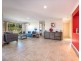 17 Diamond Sand Drive, Upper Coomera QLD 4209