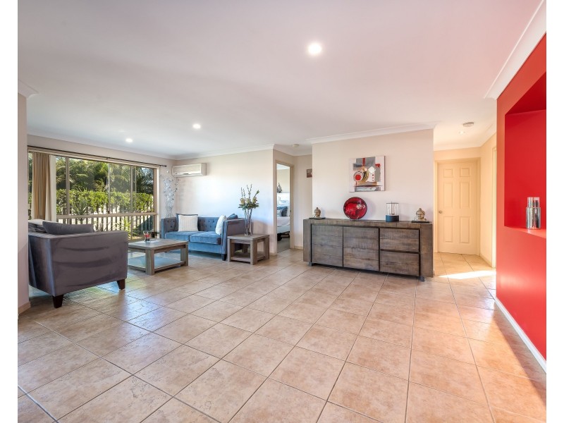 17 Diamond Sand Drive, Upper Coomera QLD 4209
