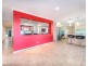 17 Diamond Sand Drive, Upper Coomera QLD 4209