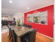 17 Diamond Sand Drive, Upper Coomera QLD 4209