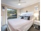 17 Diamond Sand Drive, Upper Coomera QLD 4209