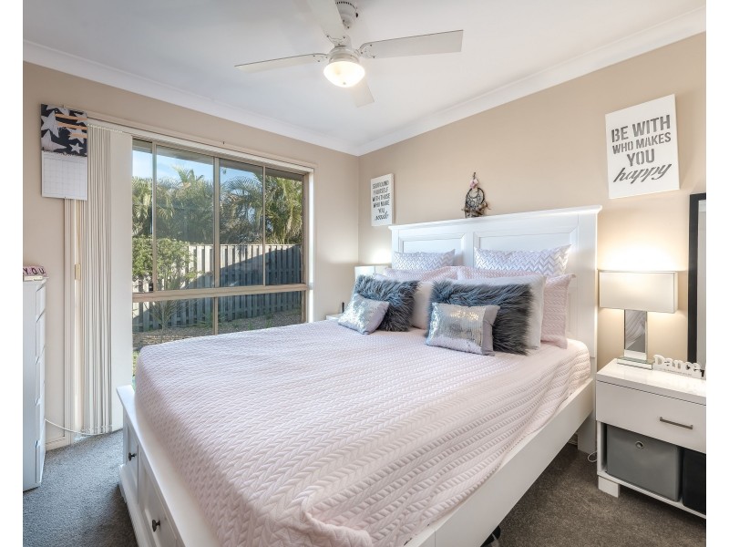 17 Diamond Sand Drive, Upper Coomera QLD 4209