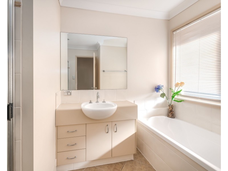 17 Diamond Sand Drive, Upper Coomera QLD 4209