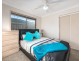 17 Diamond Sand Drive, Upper Coomera QLD 4209