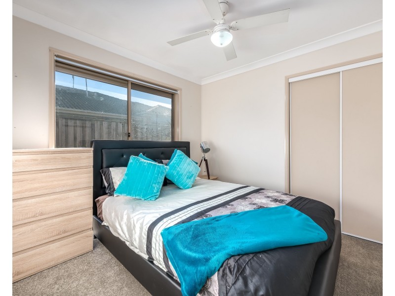 17 Diamond Sand Drive, Upper Coomera QLD 4209