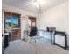 17 Diamond Sand Drive, Upper Coomera QLD 4209