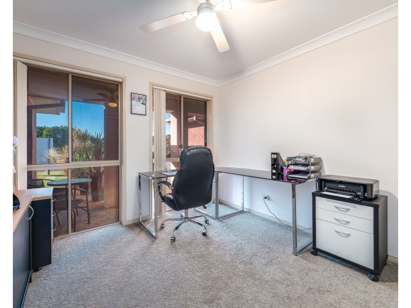 17 Diamond Sand Drive, Upper Coomera QLD 4209