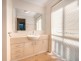 17 Diamond Sand Drive, Upper Coomera QLD 4209