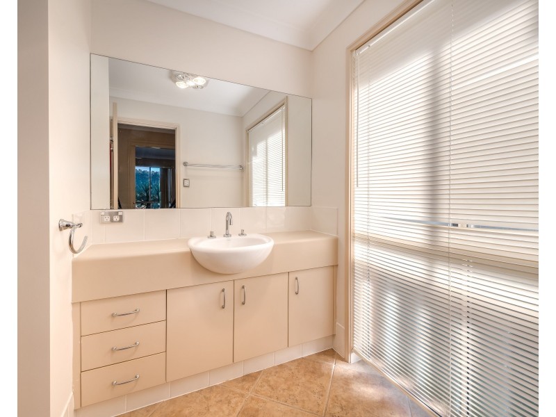 17 Diamond Sand Drive, Upper Coomera QLD 4209