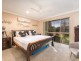 17 Diamond Sand Drive, Upper Coomera QLD 4209