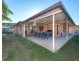 17 Diamond Sand Drive, Upper Coomera QLD 4209