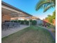 17 Diamond Sand Drive, Upper Coomera QLD 4209