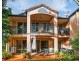 34 John Lund Drive, Hope Island QLD 4212