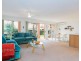 34 John Lund Drive, Hope Island QLD 4212