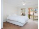 34 John Lund Drive, Hope Island QLD 4212
