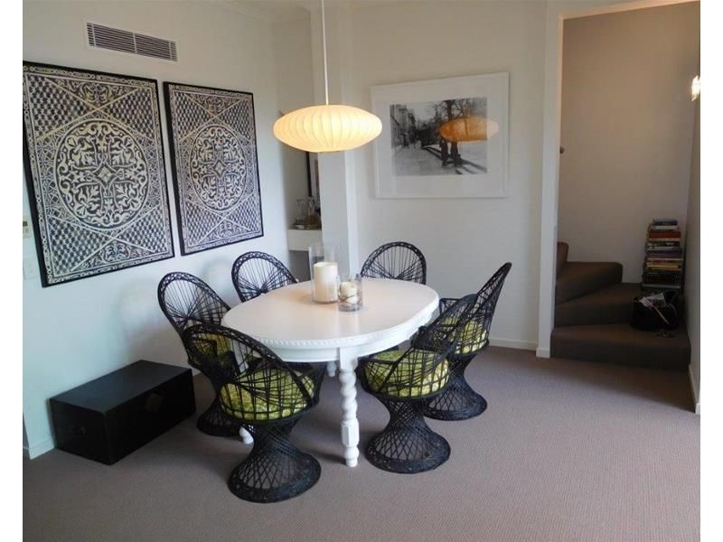 65/20-28 Bayview Street,, Runaway Bay QLD 4216