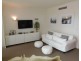 65/20-28 Bayview Street,, Runaway Bay QLD 4216