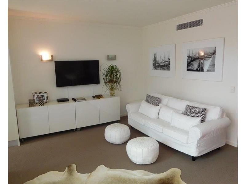 65/20-28 Bayview Street,, Runaway Bay QLD 4216