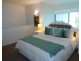 65/20-28 Bayview Street,, Runaway Bay QLD 4216