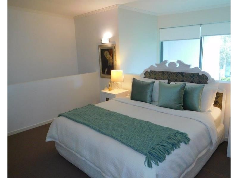 65/20-28 Bayview Street,, Runaway Bay QLD 4216