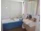 65/20-28 Bayview Street,, Runaway Bay QLD 4216