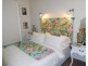 65/20-28 Bayview Street,, Runaway Bay QLD 4216