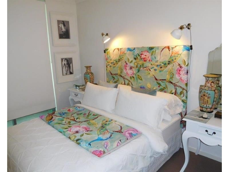 65/20-28 Bayview Street,, Runaway Bay QLD 4216