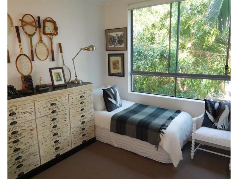 65/20-28 Bayview Street,, Runaway Bay QLD 4216