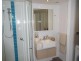 65/20-28 Bayview Street,, Runaway Bay QLD 4216