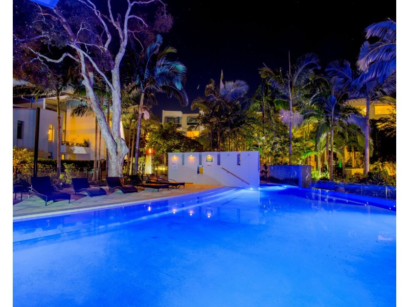 65/20-28 Bayview Street,, Runaway Bay QLD 4216