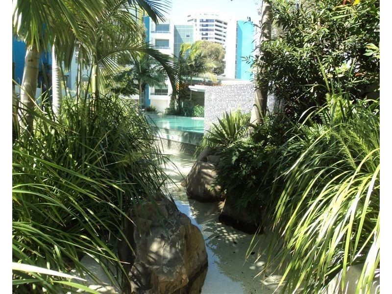 65/20-28 Bayview Street,, Runaway Bay QLD 4216