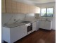 69 Broad Street, Labrador QLD 4215