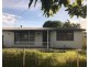 69 Broad Street, Labrador QLD 4215