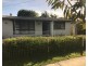 69 Broad Street, Labrador QLD 4215