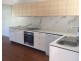 69 Broad Street, Labrador QLD 4215